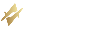 Farkbet Giriş